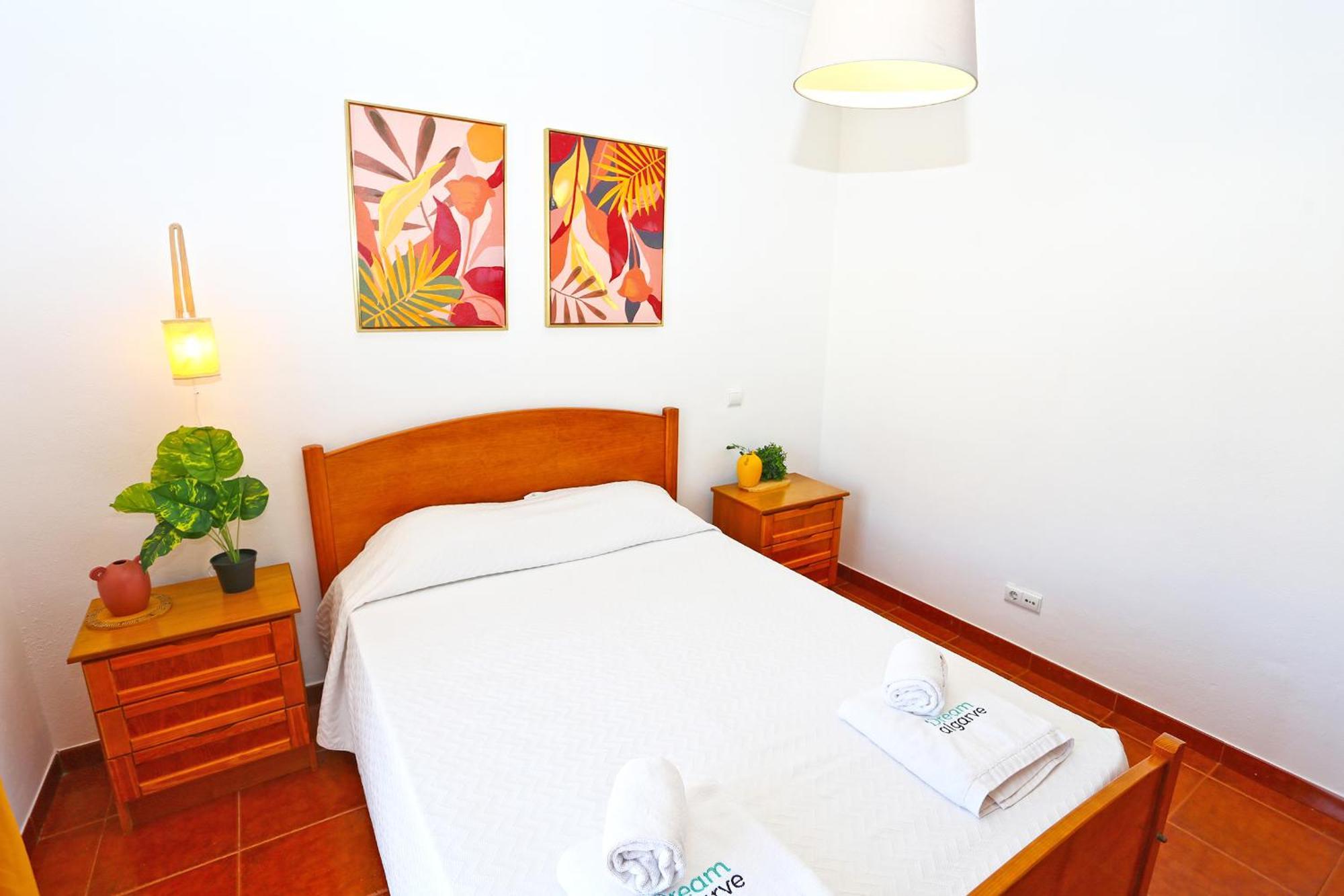 Hotel U - Casa Quinta Estacao Lagos Zimmer foto