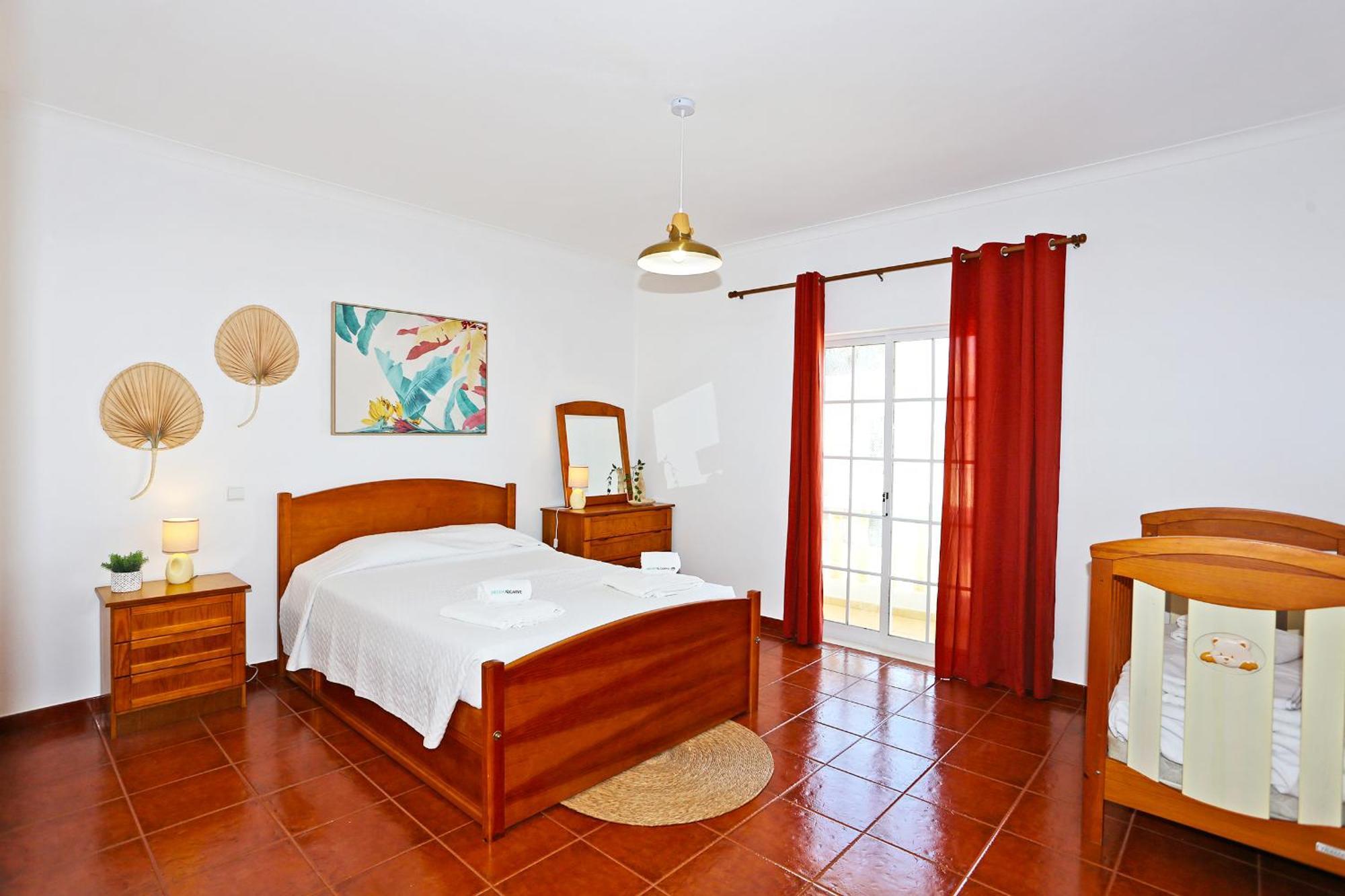 Hotel U - Casa Quinta Estacao Lagos Exterior foto