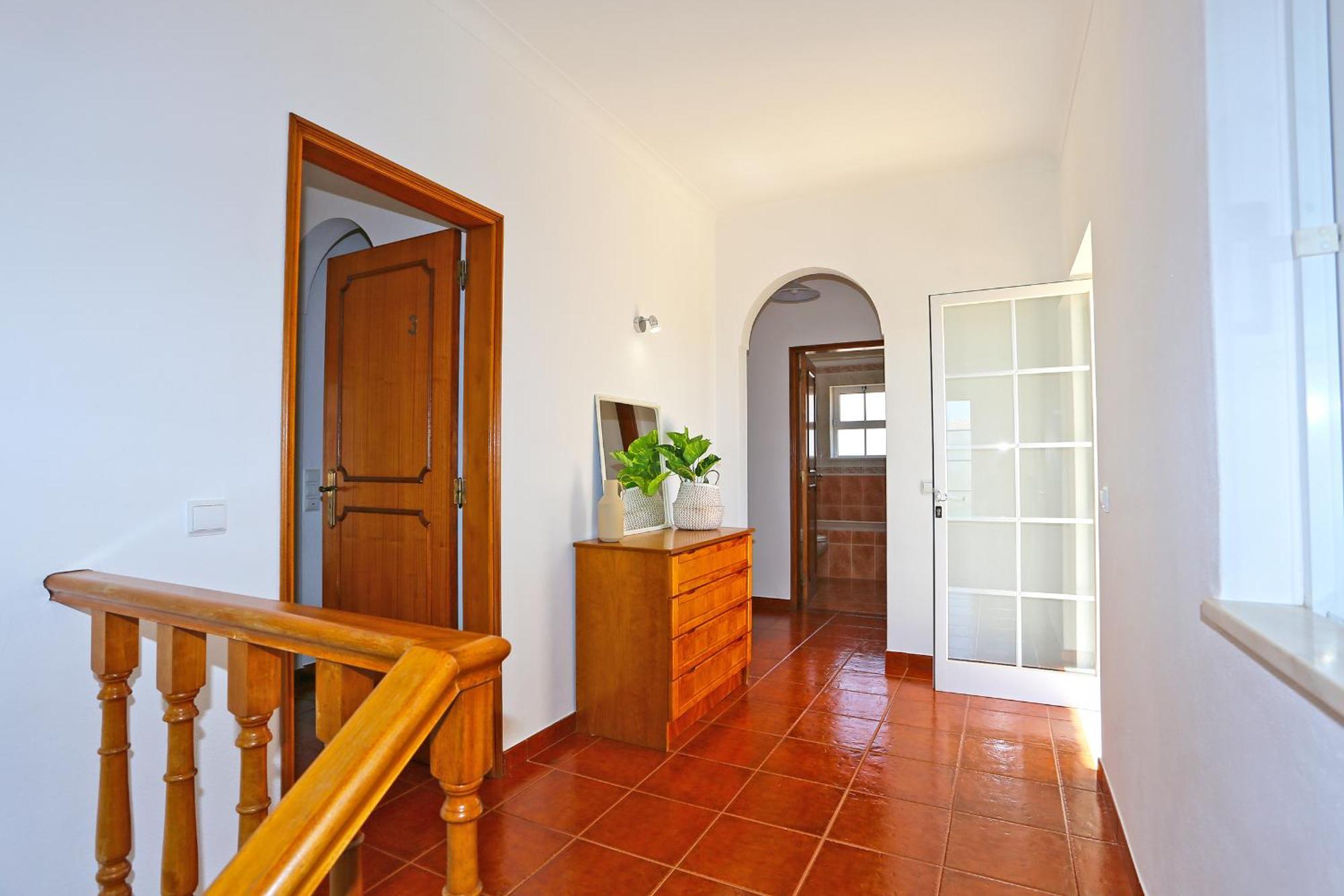 Hotel U - Casa Quinta Estacao Lagos Exterior foto