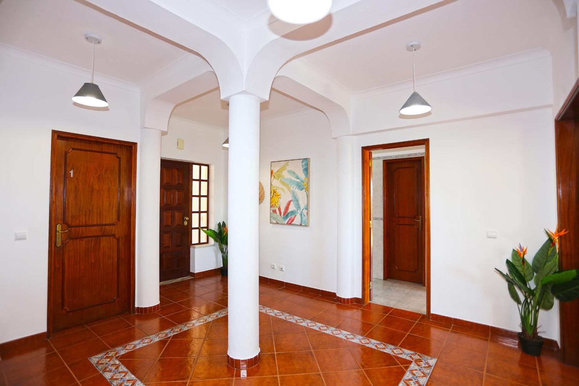 Hotel U - Casa Quinta Estacao Lagos Exterior foto