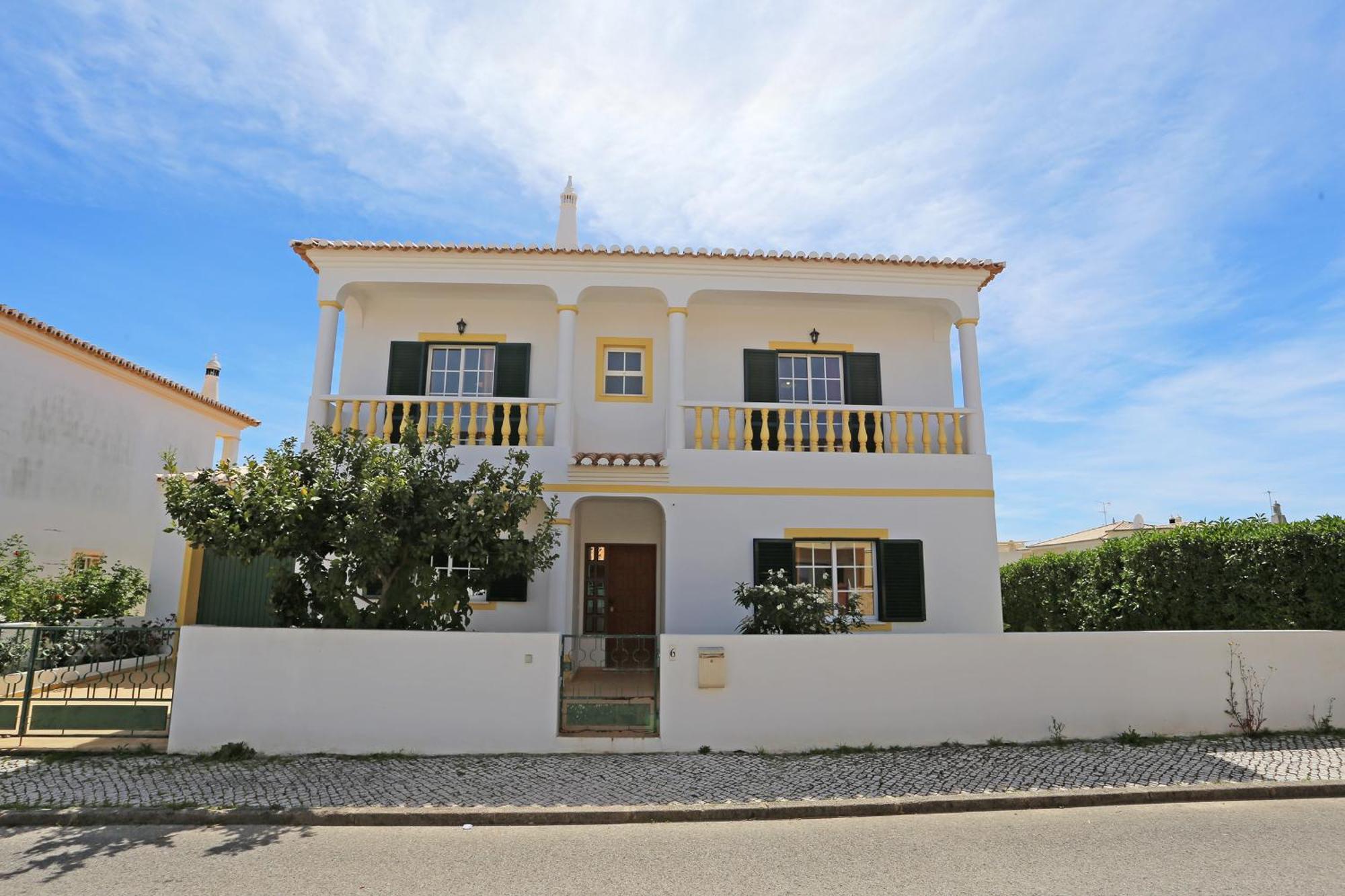 Hotel U - Casa Quinta Estacao Lagos Exterior foto
